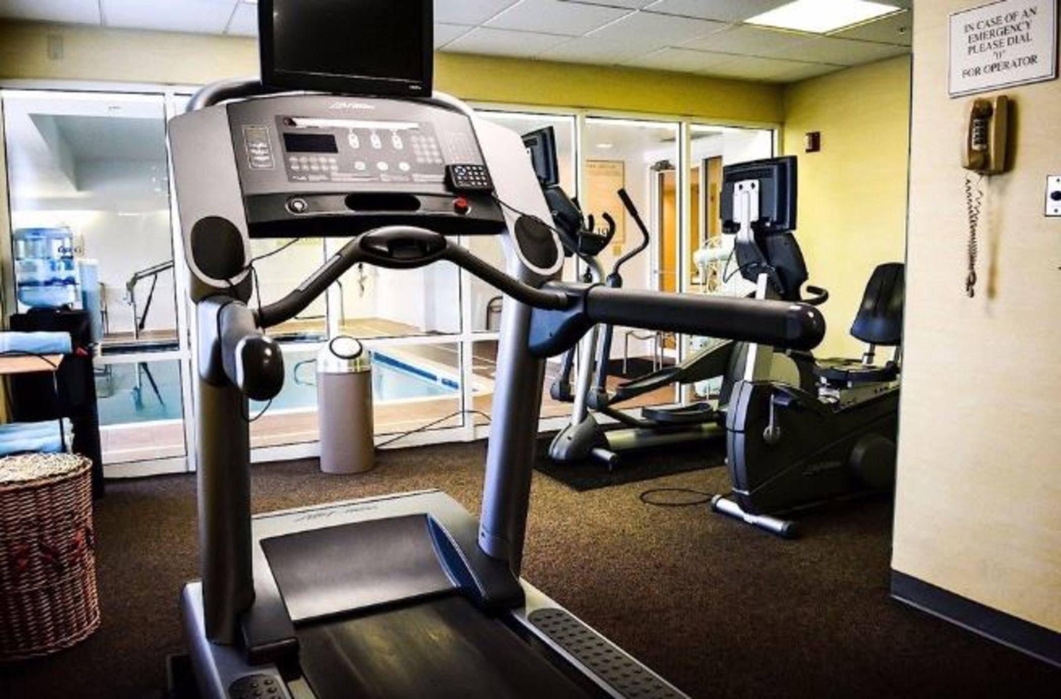 Comfort Inn & Suites Montgomery East Carmichael Rd מראה חיצוני תמונה
